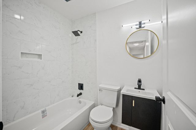 12939 Segrest Drive, Houston, TX 77047