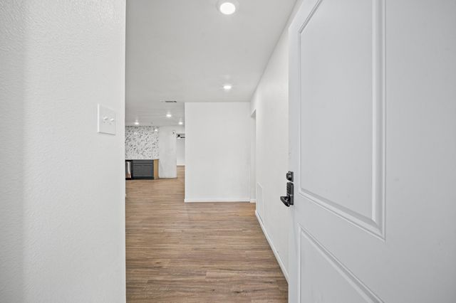 12939 Segrest Drive, Houston, TX 77047