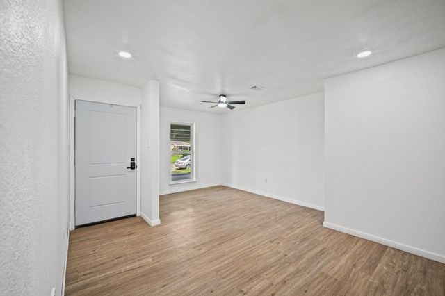 12939 Segrest Drive, Houston, TX 77047