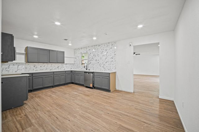 12939 Segrest Drive, Houston, TX 77047