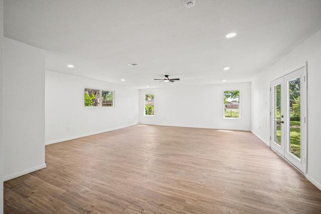 12939 Segrest Drive, Houston, TX 77047