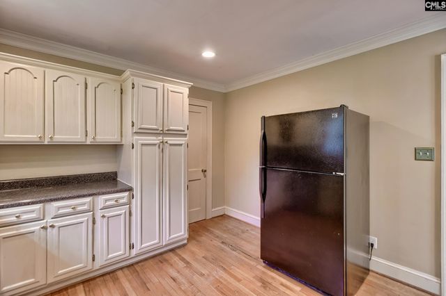 1415 Sarsfield Avenue, Camden, SC 29020
