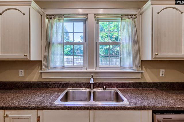 1415 Sarsfield Avenue, Camden, SC 29020