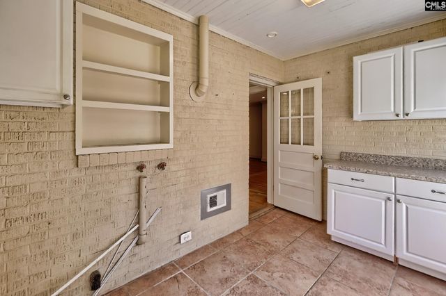 1415 Sarsfield Avenue, Camden, SC 29020