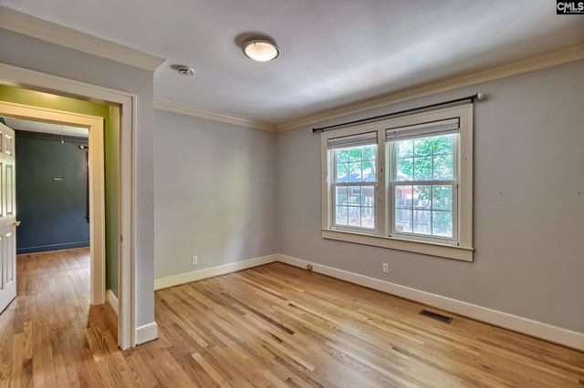 1415 Sarsfield Avenue, Camden, SC 29020
