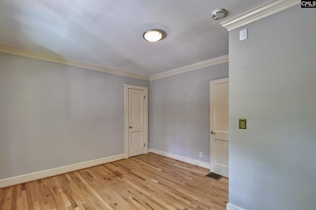 1415 Sarsfield Avenue, Camden, SC 29020