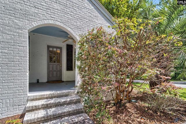 1415 Sarsfield Avenue, Camden, SC 29020