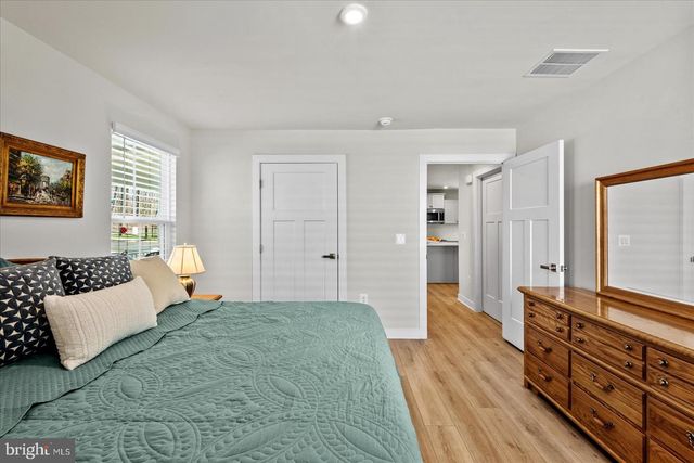 7009 HASKELL CT, Fredericksburg, VA 22407