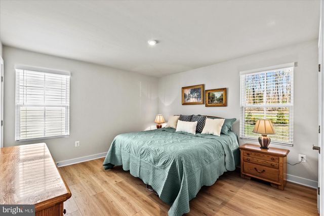 7009 HASKELL CT, Fredericksburg, VA 22407