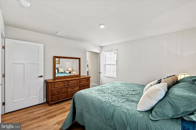 7009 HASKELL CT, Fredericksburg, VA 22407