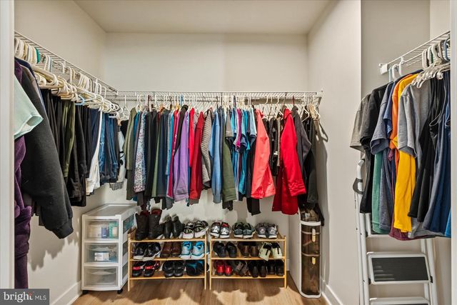 7009 HASKELL CT, Fredericksburg, VA 22407