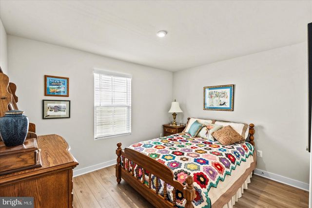 7009 HASKELL CT, Fredericksburg, VA 22407