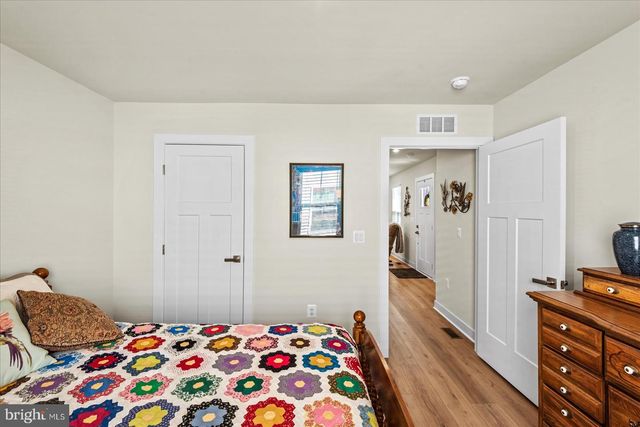 7009 HASKELL CT, Fredericksburg, VA 22407