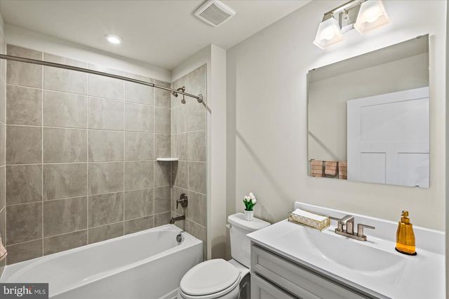 7009 HASKELL CT, Fredericksburg, VA 22407