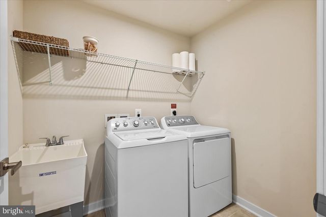 7009 HASKELL CT, Fredericksburg, VA 22407