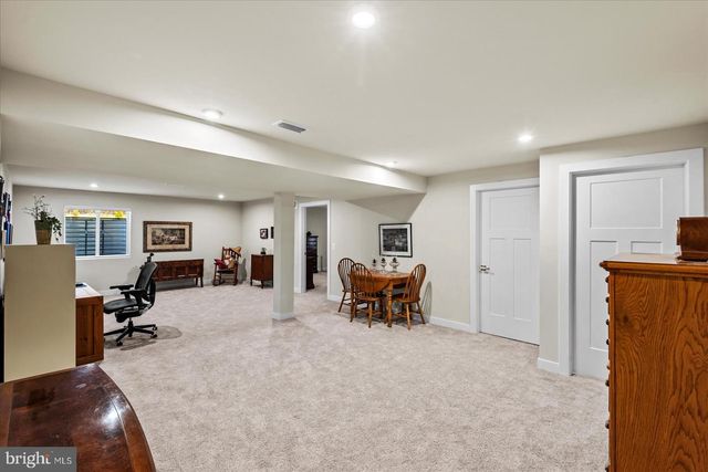 7009 HASKELL CT, Fredericksburg, VA 22407