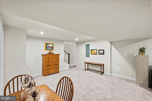 7009 HASKELL CT, Fredericksburg, VA 22407