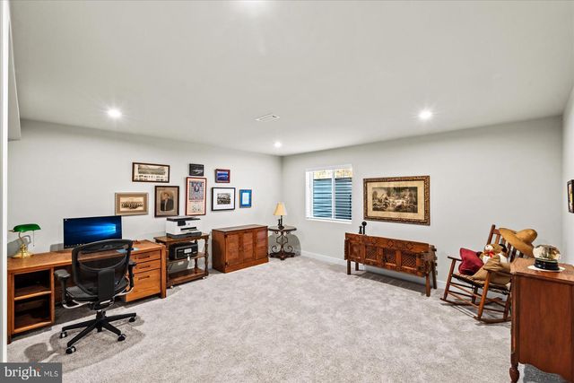 7009 HASKELL CT, Fredericksburg, VA 22407