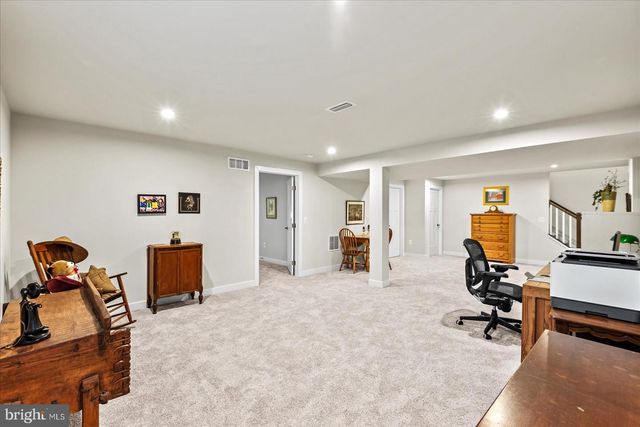 7009 HASKELL CT, Fredericksburg, VA 22407