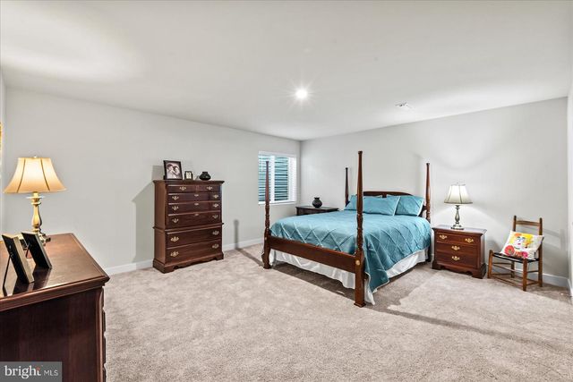 7009 HASKELL CT, Fredericksburg, VA 22407