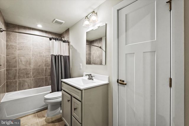 7009 HASKELL CT, Fredericksburg, VA 22407