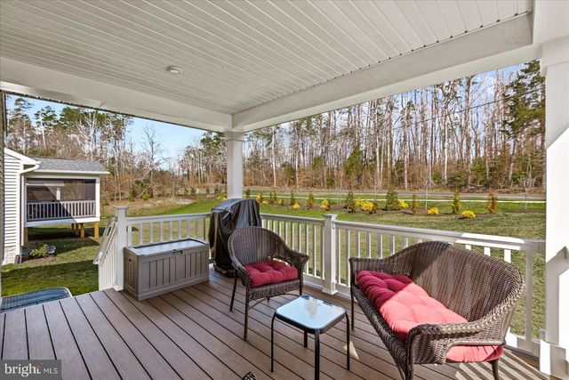 7009 HASKELL CT, Fredericksburg, VA 22407