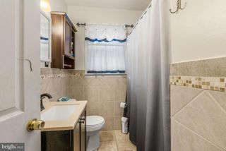 2411 PARIS AVE, Feasterville Trevose, PA 19053