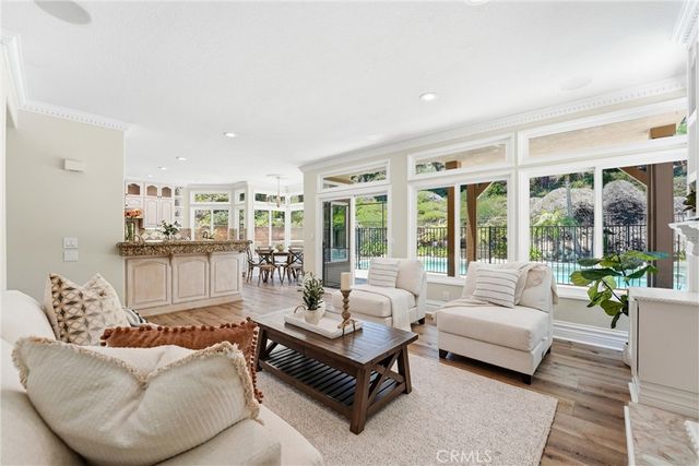 30511 Via Lindosa, Laguna Niguel, CA 92677