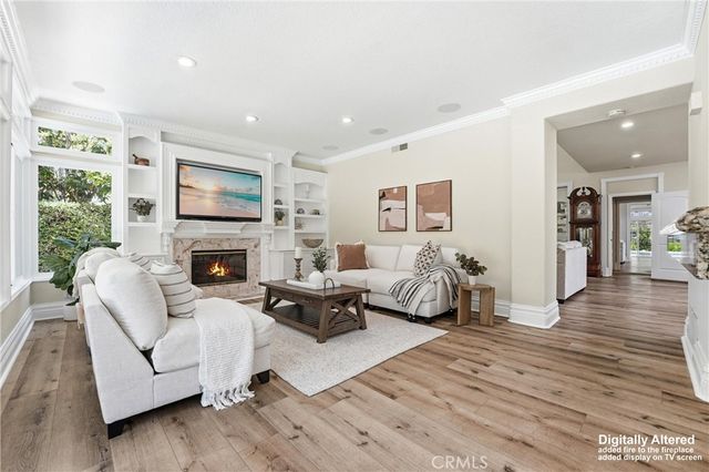 30511 Via Lindosa, Laguna Niguel, CA 92677