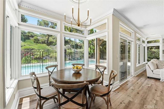 30511 Via Lindosa, Laguna Niguel, CA 92677
