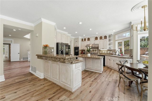 30511 Via Lindosa, Laguna Niguel, CA 92677