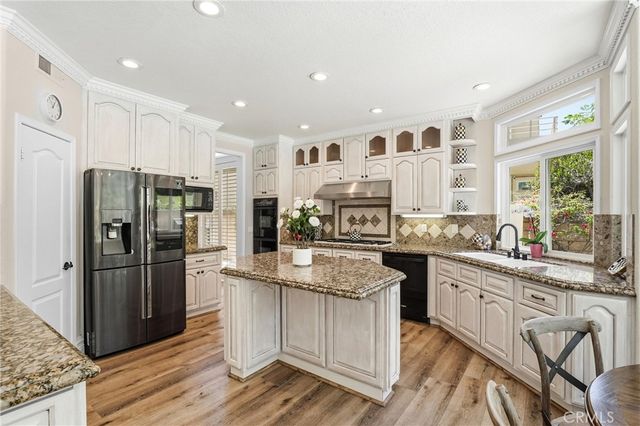 30511 Via Lindosa, Laguna Niguel, CA 92677