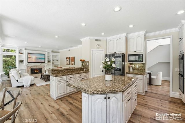 30511 Via Lindosa, Laguna Niguel, CA 92677