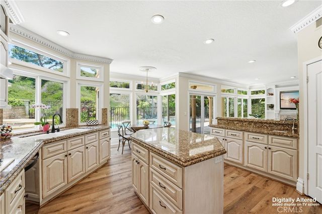 30511 Via Lindosa, Laguna Niguel, CA 92677