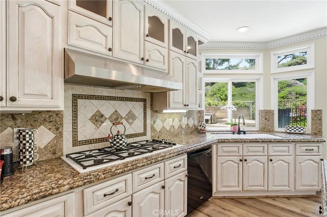 30511 Via Lindosa, Laguna Niguel, CA 92677