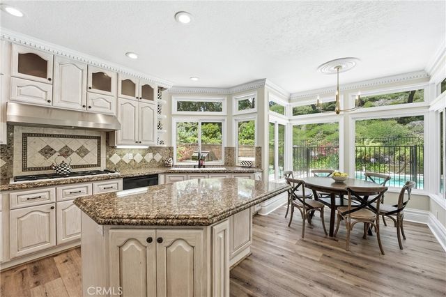 30511 Via Lindosa, Laguna Niguel, CA 92677