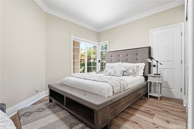 30511 Via Lindosa, Laguna Niguel, CA 92677