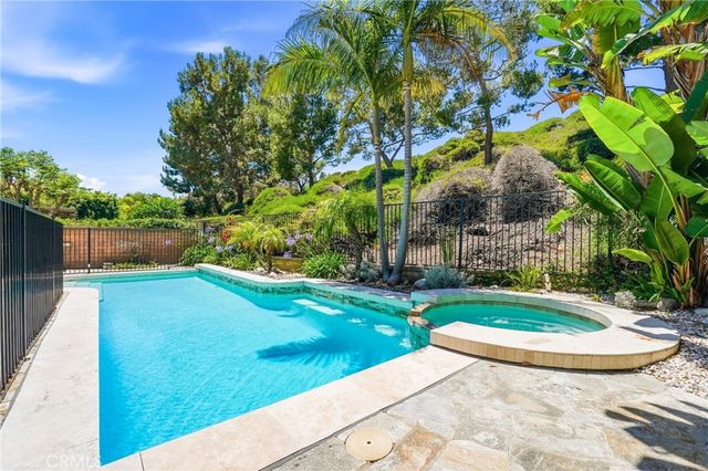 30511 Via Lindosa, Laguna Niguel, CA 92677