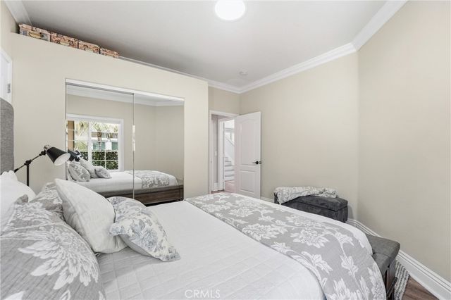 30511 Via Lindosa, Laguna Niguel, CA 92677