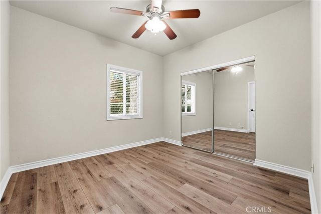30511 Via Lindosa, Laguna Niguel, CA 92677