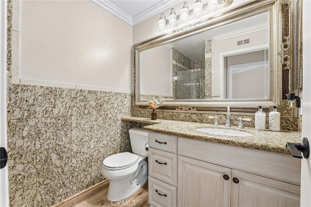 30511 Via Lindosa, Laguna Niguel, CA 92677