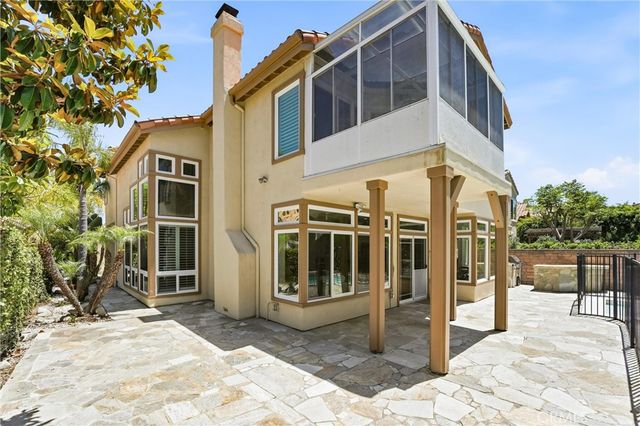 30511 Via Lindosa, Laguna Niguel, CA 92677