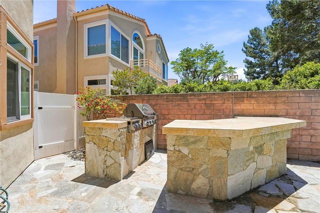 30511 Via Lindosa, Laguna Niguel, CA 92677
