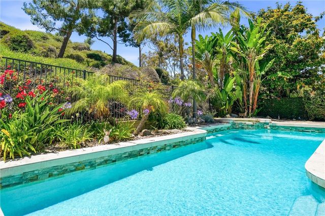 30511 Via Lindosa, Laguna Niguel, CA 92677