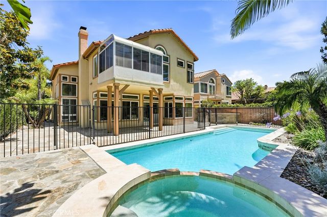 30511 Via Lindosa, Laguna Niguel, CA 92677