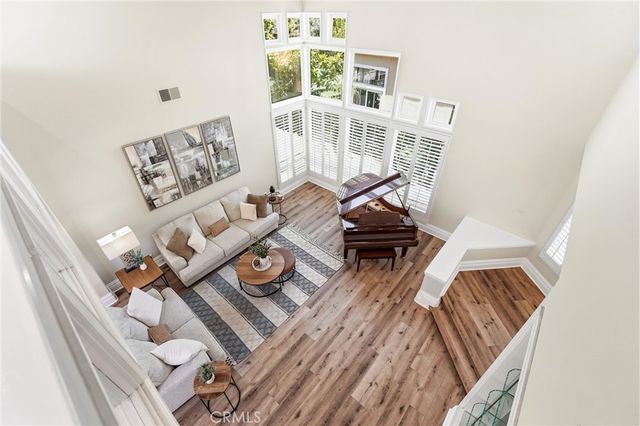 30511 Via Lindosa, Laguna Niguel, CA 92677