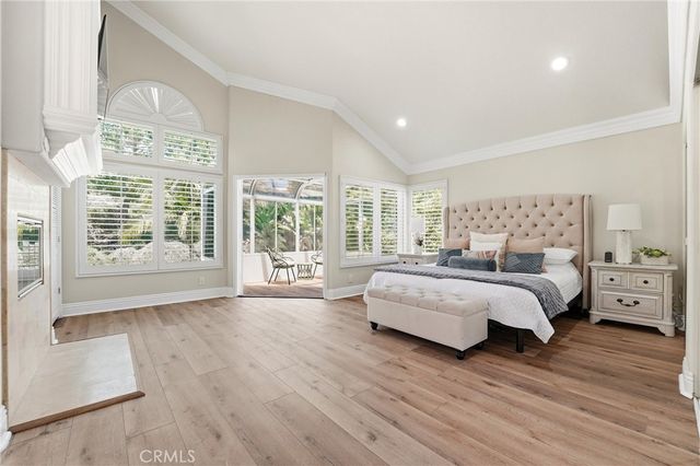 30511 Via Lindosa, Laguna Niguel, CA 92677