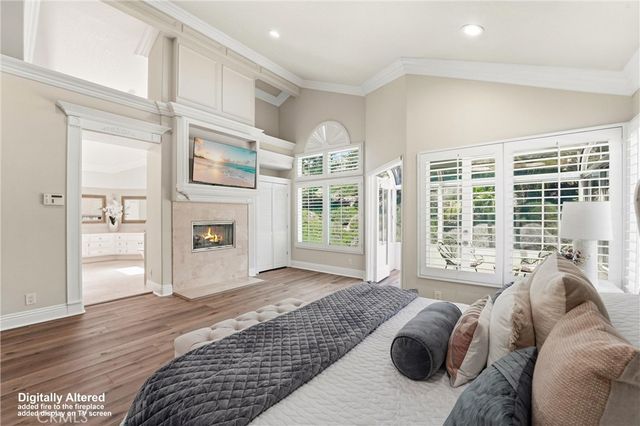 30511 Via Lindosa, Laguna Niguel, CA 92677