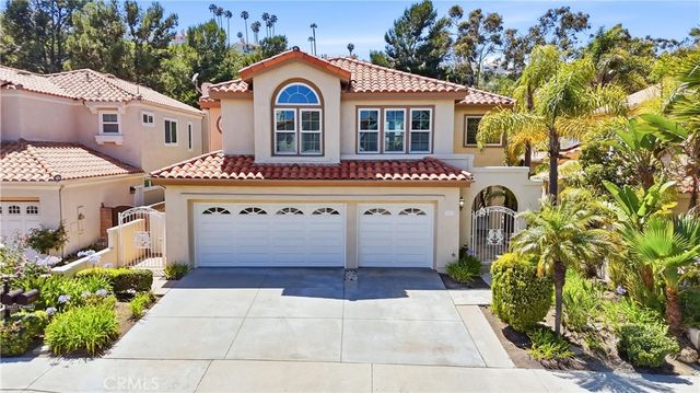 30511 Via Lindosa, Laguna Niguel, CA 92677