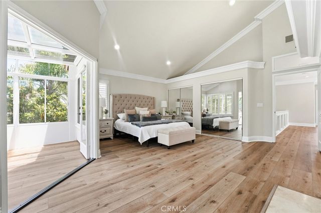 30511 Via Lindosa, Laguna Niguel, CA 92677